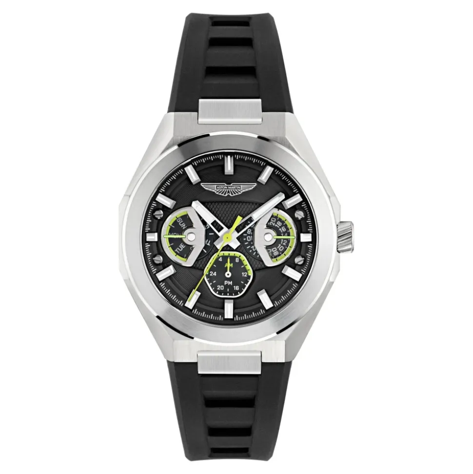 Thrill Track Sport Chrono