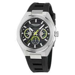 Thrill Track Sport Chrono