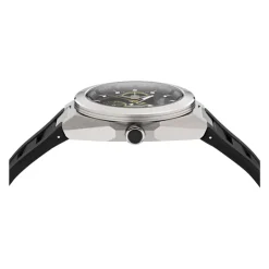 Thrill Track Sport Chrono