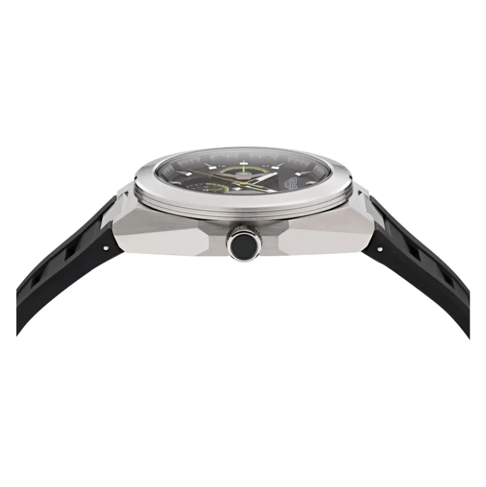 Thrill Track Sport Chrono