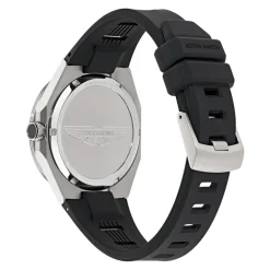 Thrill Track Sport Chrono