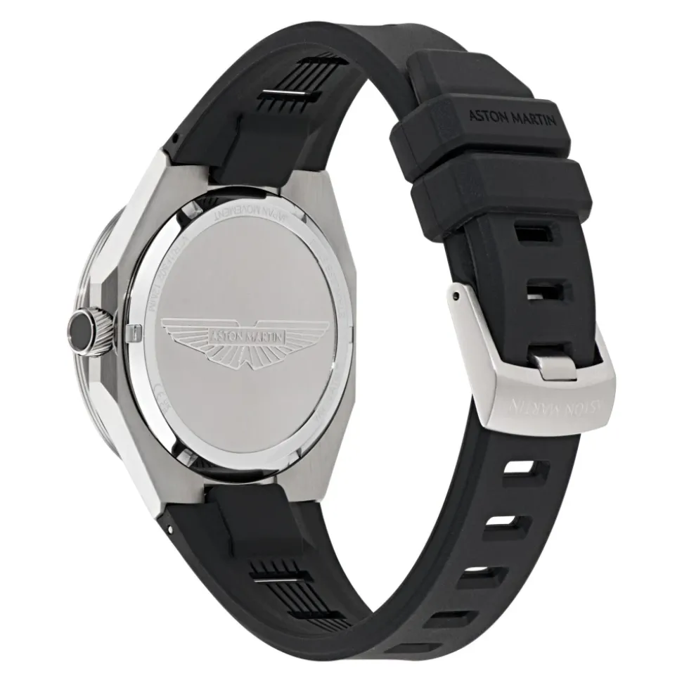 Thrill Track Sport Chrono