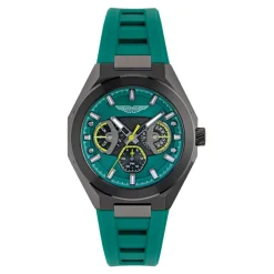 Thrill Watch