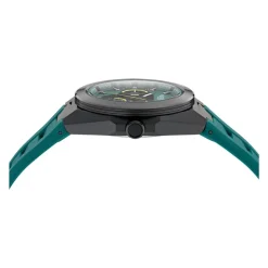 Thrill Watch