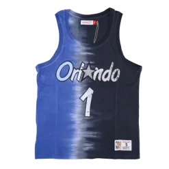 tintura verticale top nba top nba