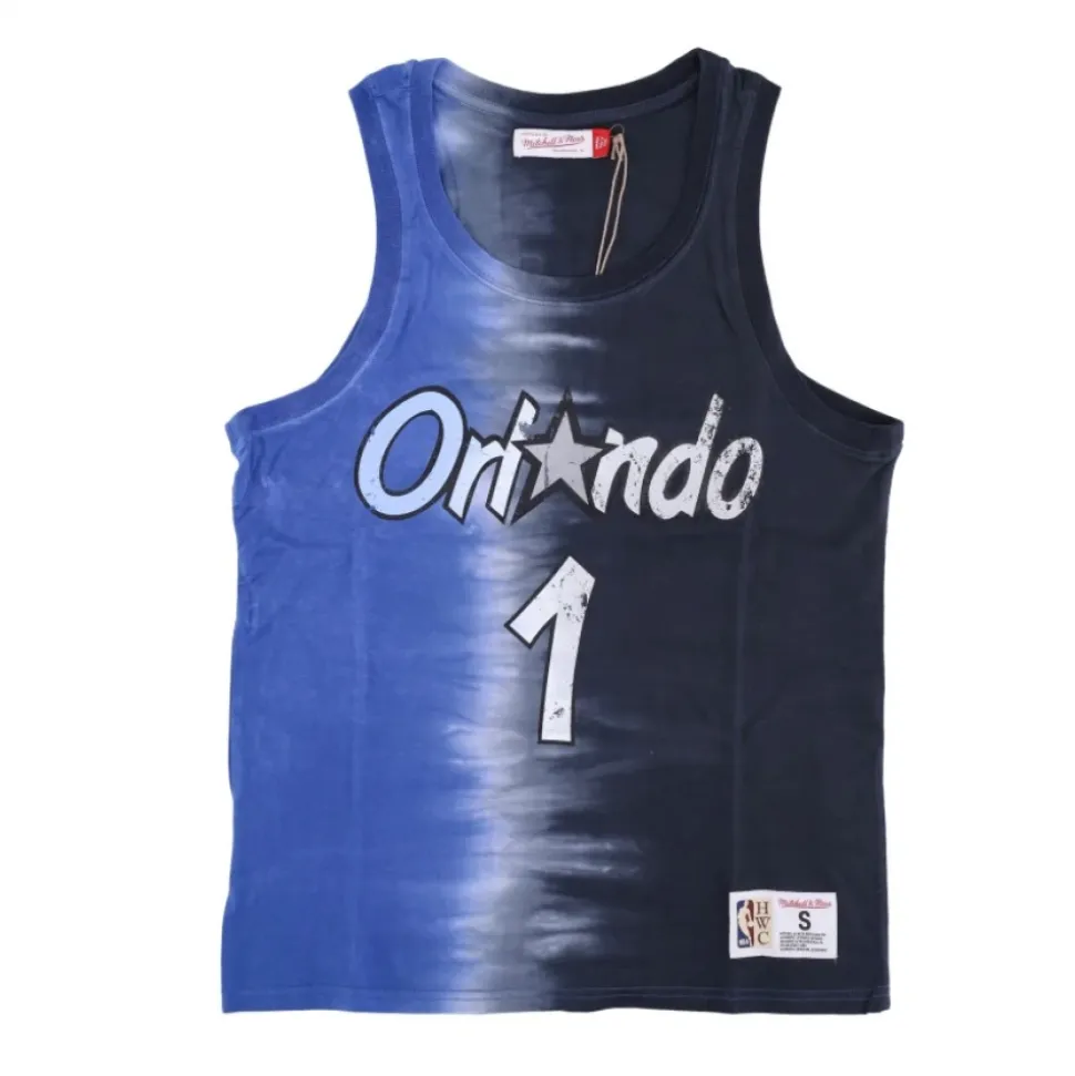tintura verticale top nba top nba