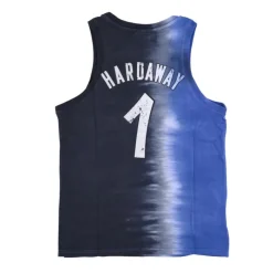 tintura verticale top nba top nba