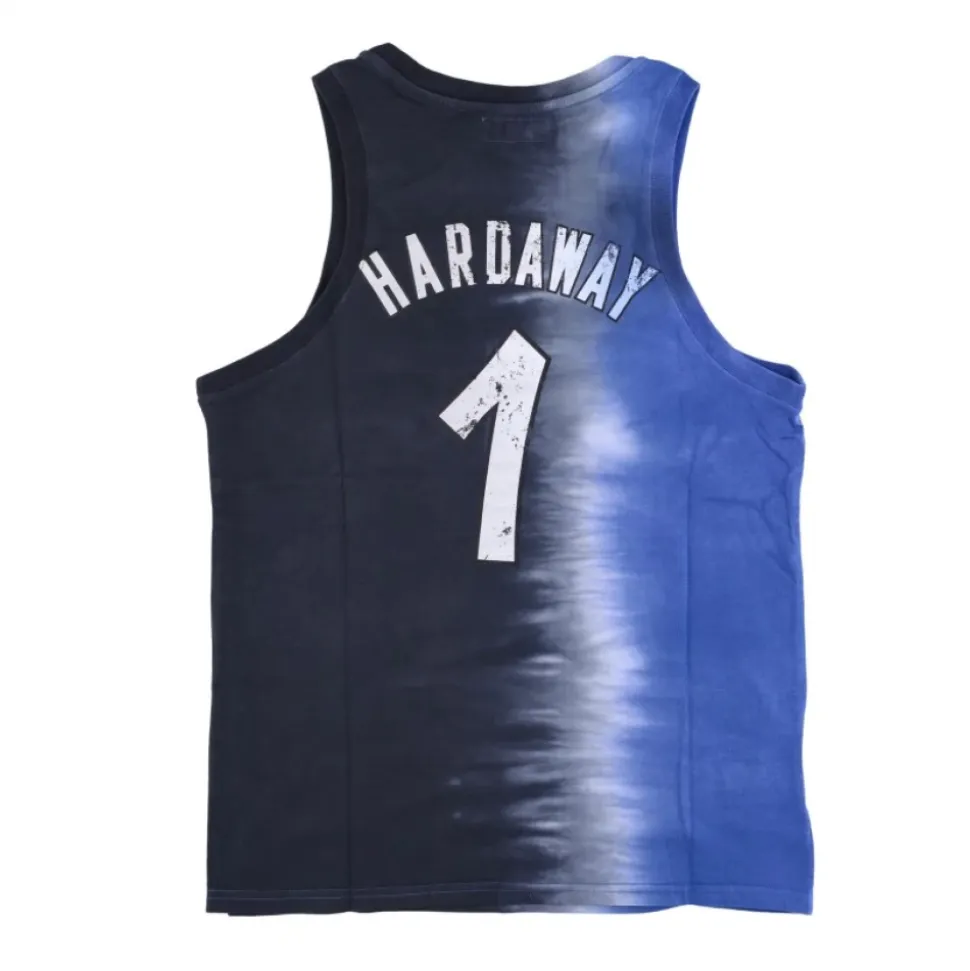 tintura verticale top nba top nba