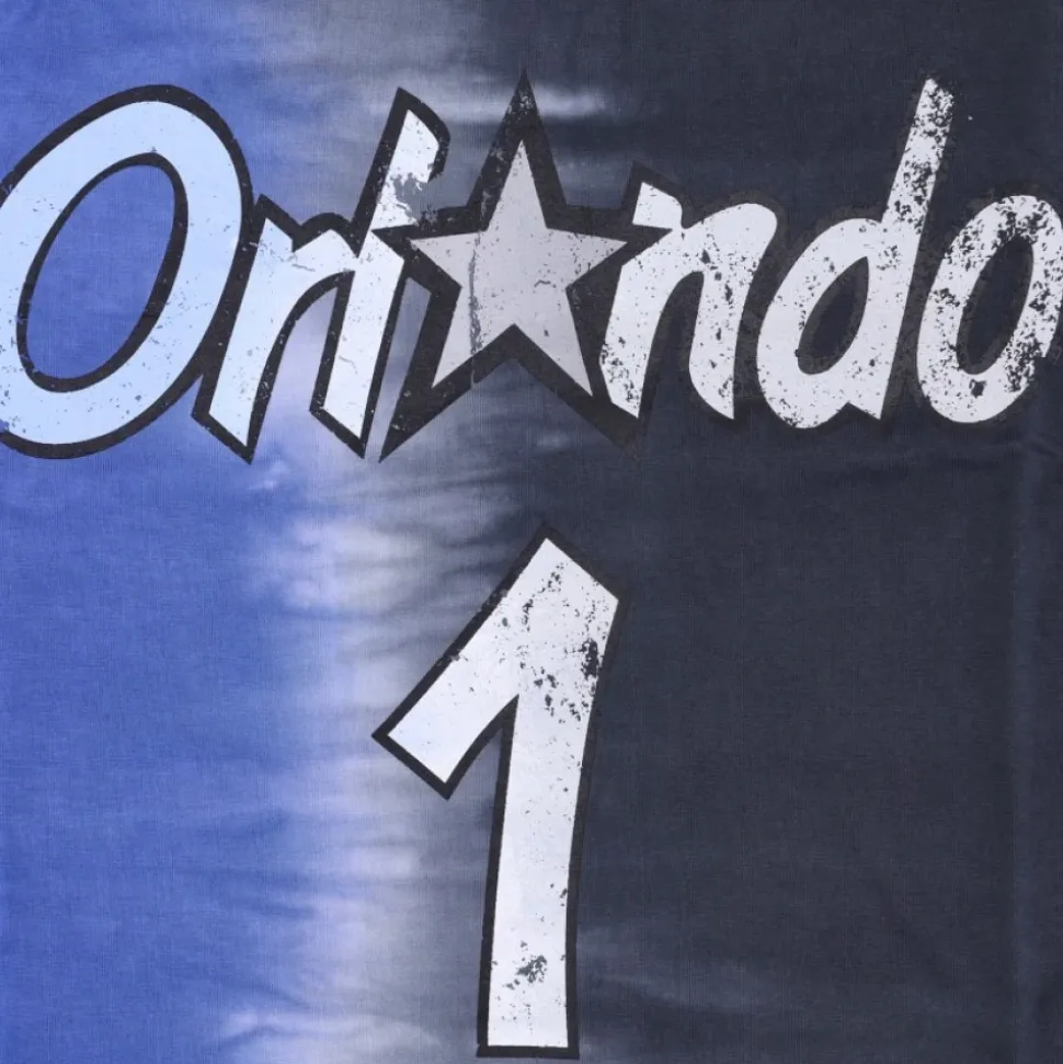 tintura verticale top nba top nba