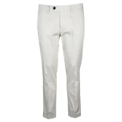 TK America Capri
