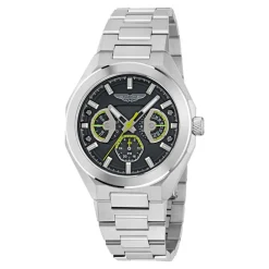 TKS Thrill Watch