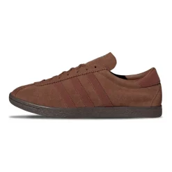 Tobacco Sneaker