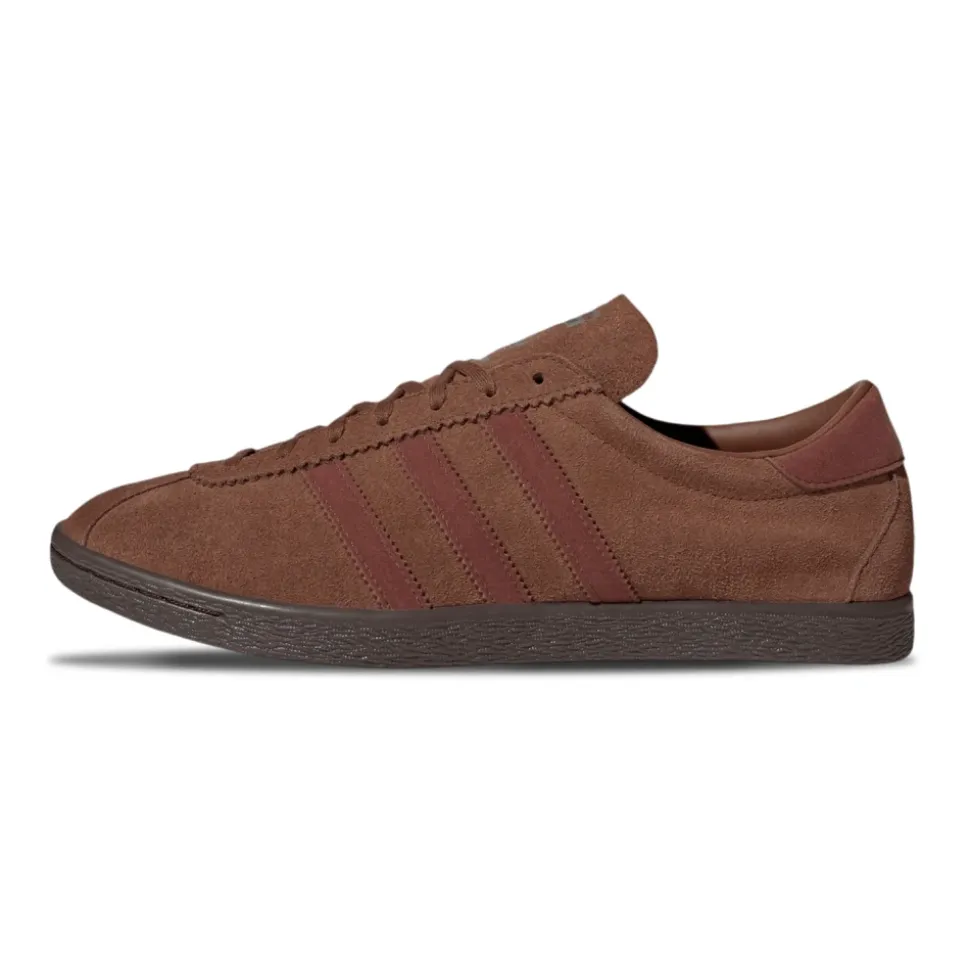 Tobacco Sneaker