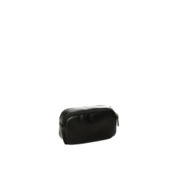 Todpu 01 Borsa a mano