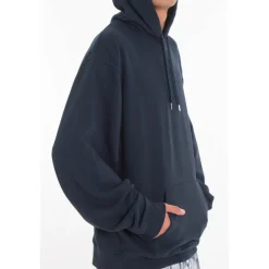 Together Hoodie