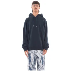 Together Hoodie