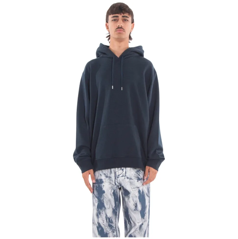 Together Hoodie
