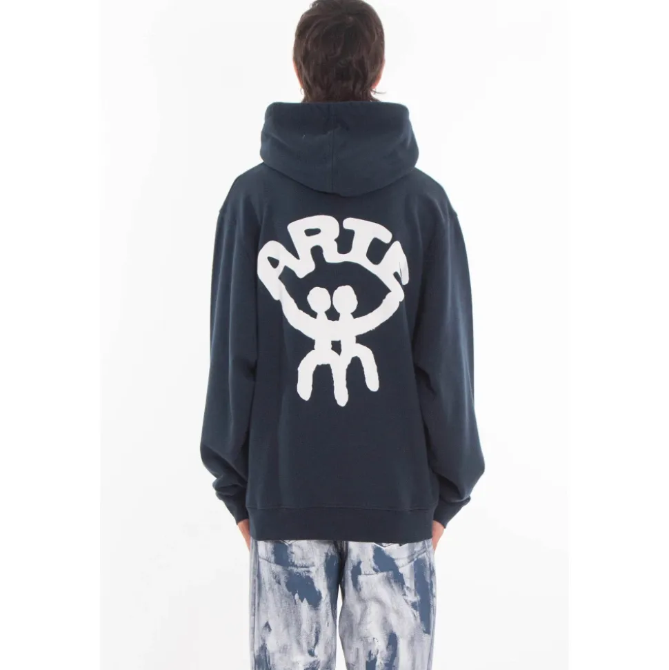Together Hoodie