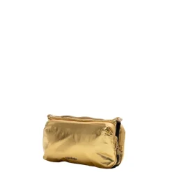 Toilet Bags