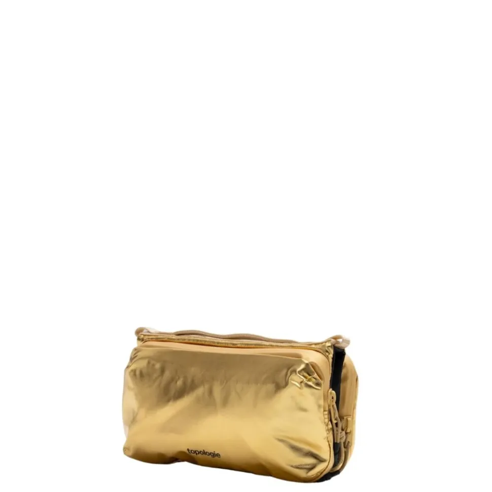 Toilet Bags