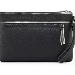Toiletry Bag
