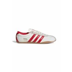 Tokyo Sneakers Basse