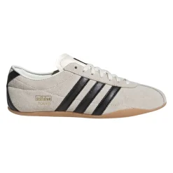 Tokyo Sneakers Basso Taglio