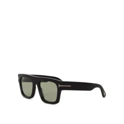 TOM FORD EYEWEAR Sunglasses