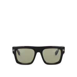 TOM FORD EYEWEAR Sunglasses