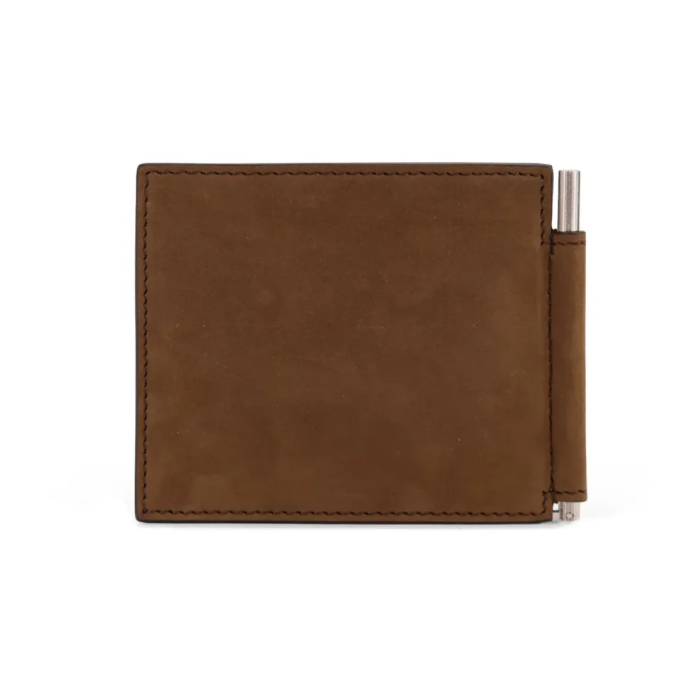 Tom Ford Wallets