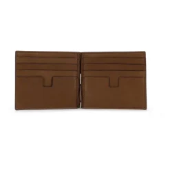 Tom Ford Wallets