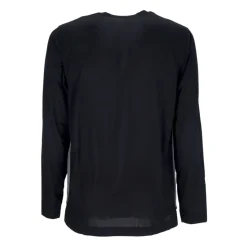 Top Nike Pregame Dri-FIT Bronet