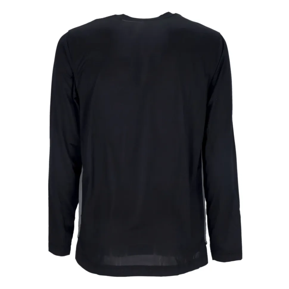 Top Nike Pregame Dri-FIT Bronet