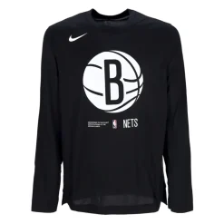 Top Nike Pregame Dri-FIT Bronet