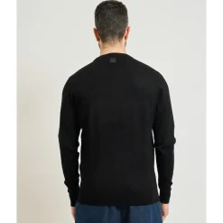 Top Girocollo