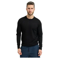 Top Girocollo