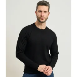 Top Girocollo