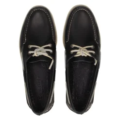 Topsider Authentic Original 2-Eye