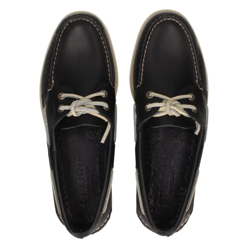 Topsider Authentic Original 2-Eye