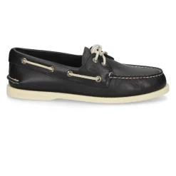 Topsider Authentic Original 2-Eye
