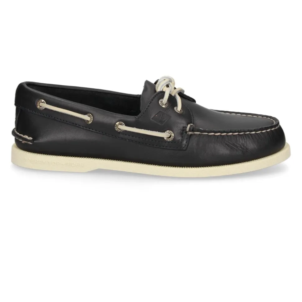 Topsider Authentic Original 2-Eye