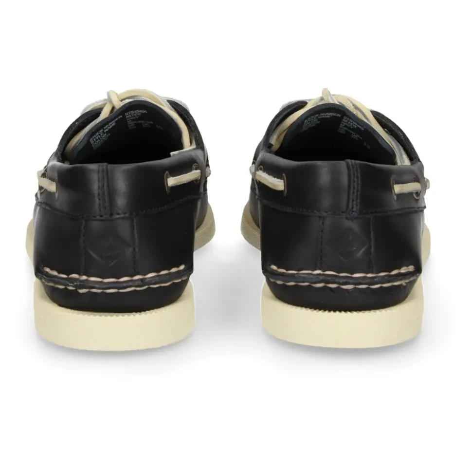 Topsider Authentic Original 2-Eye