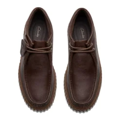 Torhill Hi