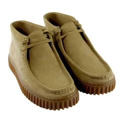Torhill Hi
