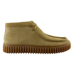 Torhill Hi