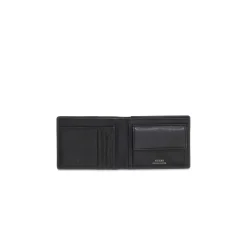 Torino Bifold M