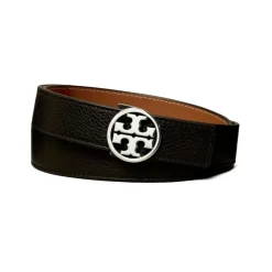 Tory Burch Belts