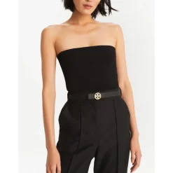 Tory Burch Belts