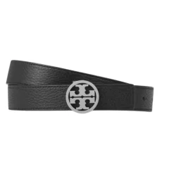 Tory Burch Belts