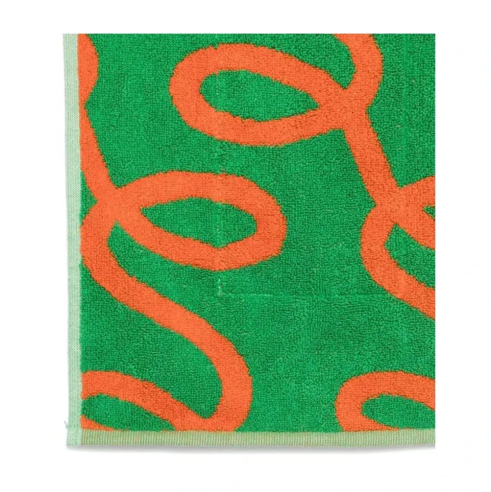 Towel